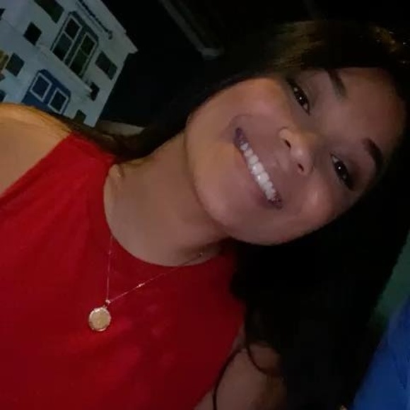lolinmil